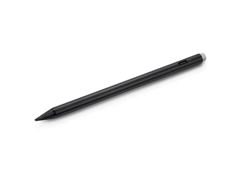 Kobo eReader Libra Colour inkl. Stylus 2 Schwarz