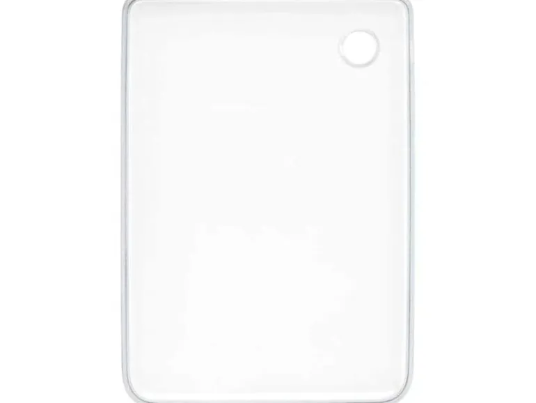 Kobo eReader Schutzhülle Tasche Clara Colour Clear