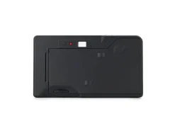 Kodak Analogkamera Ektar H35 Schwarz