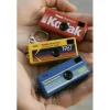 Kodak Fotokamera Charmera Blindbox