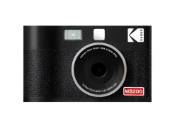 Kodak Fotokamera Mini Shot 2 Era Schwarz