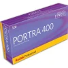 Kodak Portra 400 120 5er Pack