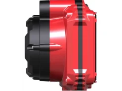Kodak Unterwasserkamera PixPro WPZ2 Rot