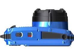 Kodak Unterwasserkamera PixPro WPZ2 Blau