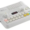 Korg Drum Machine KR-11