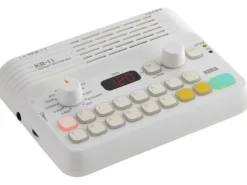 Korg Drum Machine KR-11