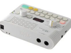 Korg Drum Machine KR-11