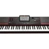Korg Keyboard PA1000