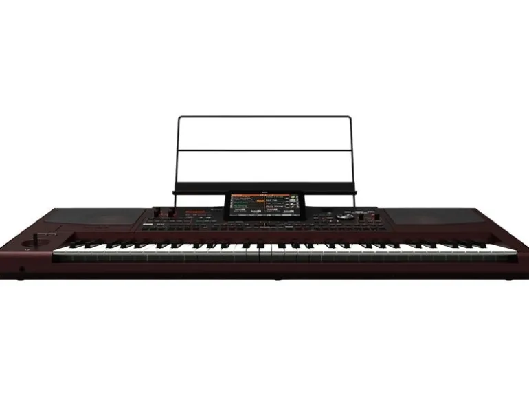 Korg Keyboard PA1000