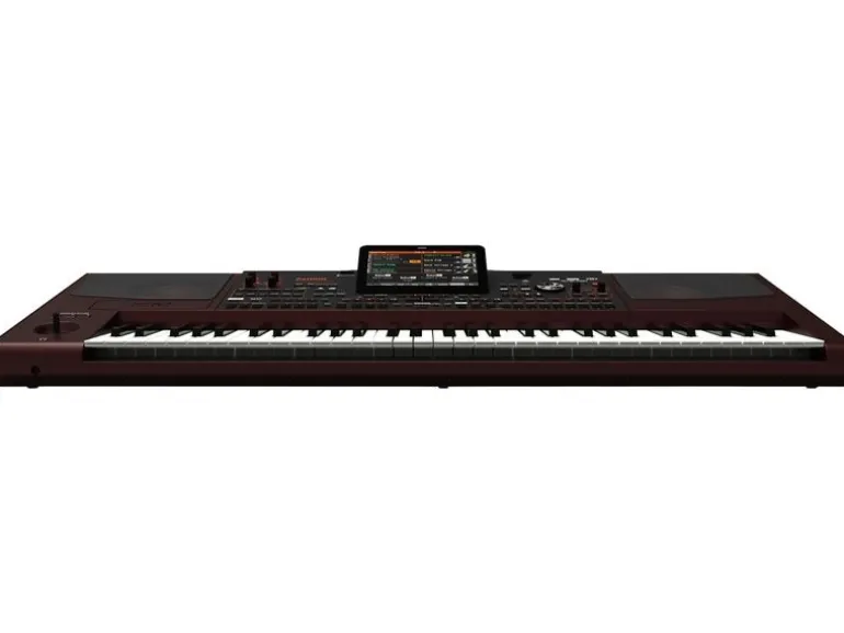 Korg Keyboard PA1000