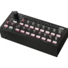 Korg Step Sequenzer SQ-1