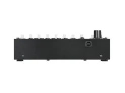 Korg Step Sequenzer SQ-1
