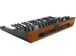 Korg Synthesizer minilogue xd