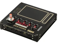 Korg Synthesizer NTS-3 Kaoss Pad Kit