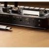 Korg Synthesizer NTS-1 mkII