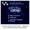 Kosmos Astro-Teleskop