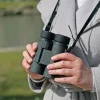 KOWA SV III 8 x 32