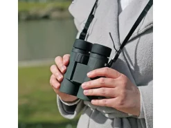 KOWA SV III 8 x 32