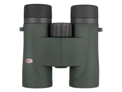 KOWA SV III 8 x 32