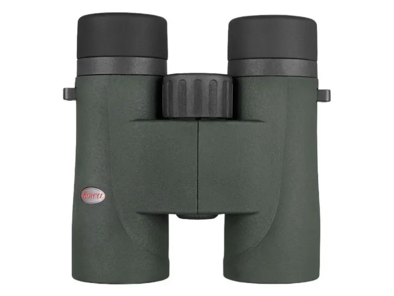 KOWA SV III 8 x 32