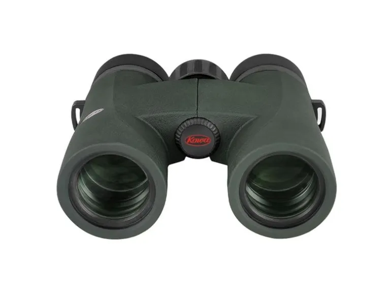 KOWA SV III 8 x 32