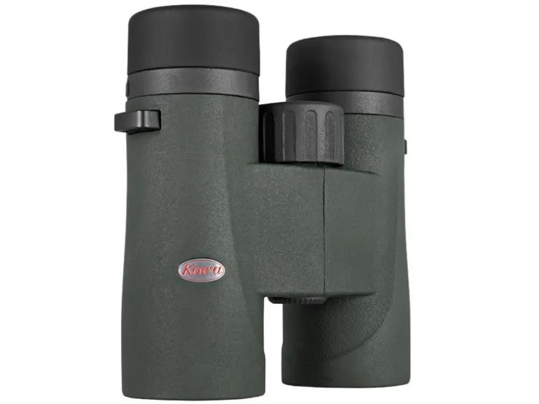 KOWA SV III 10 x 32 Kompakt