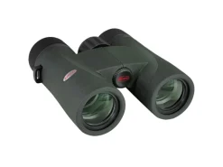 KOWA SV III 10 x 32 Kompakt