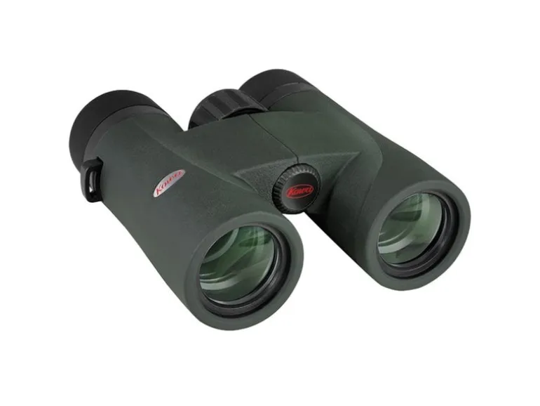 KOWA SV III 10 x 32 Kompakt