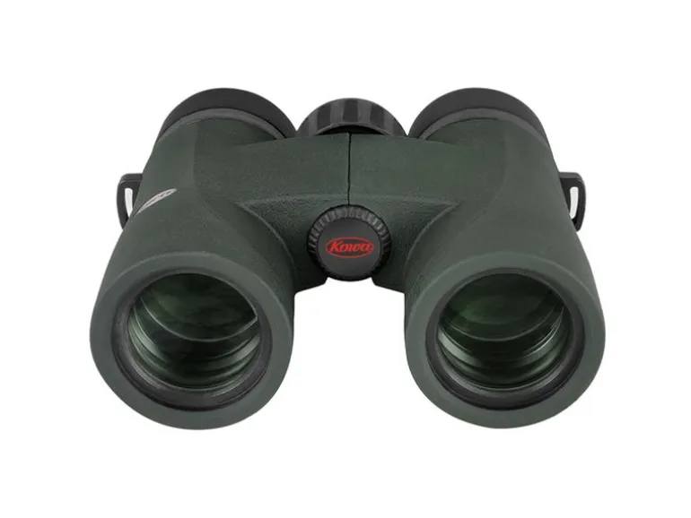 KOWA SV III 10 x 32 Kompakt