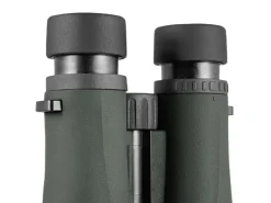 KOWA SV III 10 x 32 Kompakt