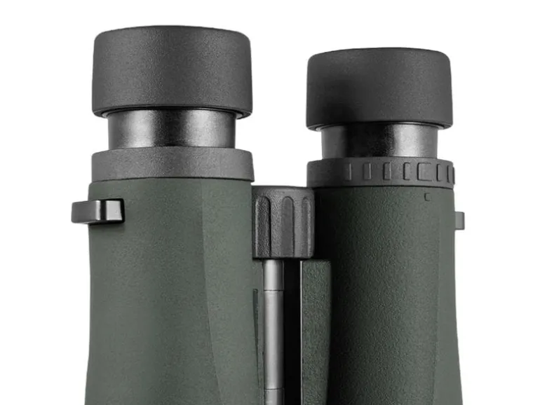 KOWA SV III 10 x 32 Kompakt