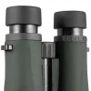 KOWA SV III 10 x 42 10 x 42 mm