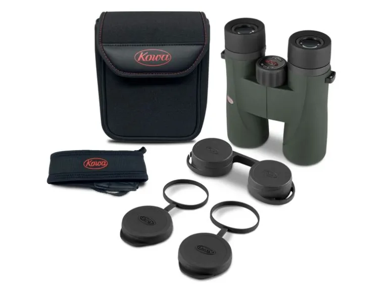 KOWA SV III 10 x 42 10 x 42 mm