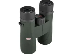 KOWA SV III 10 x 42 10 x 42 mm