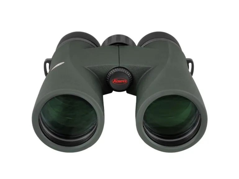 KOWA SV III 10 x 42 10 x 42 mm