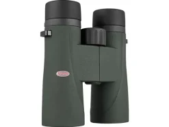 KOWA SV III 10 x 42 10 x 42 mm