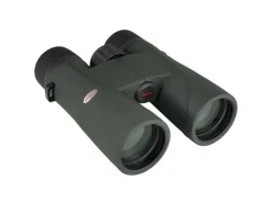 KOWA SV III 10 x 42 10 x 42 mm