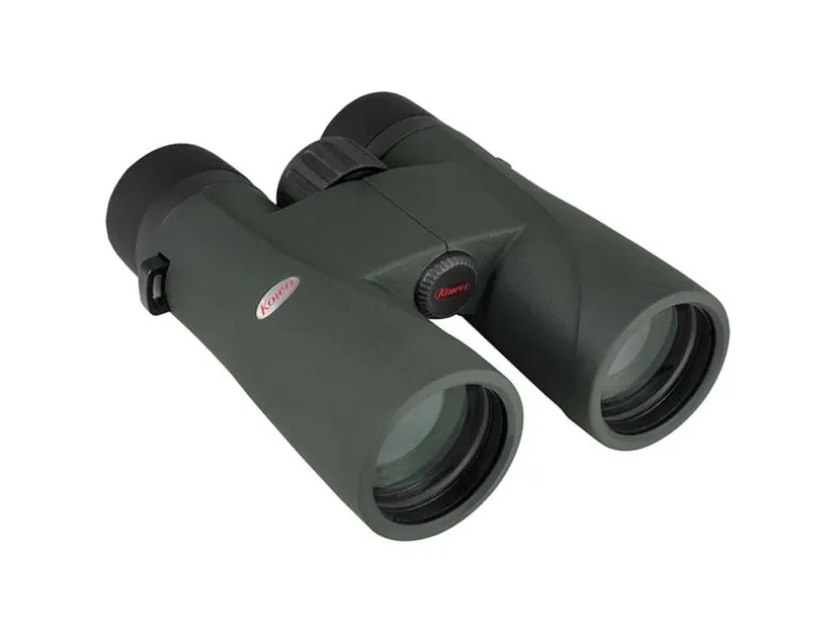 KOWA SV III 10 x 42 10 x 42 mm