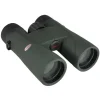 KOWA SV III 8 x 42 8 x 42 mm, wasserdicht