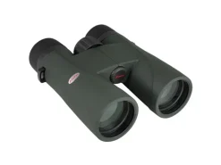 KOWA SV III 8 x 42 8 x 42 mm, wasserdicht
