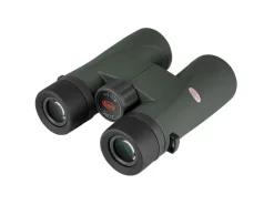 KOWA SV III 8 x 42 8 x 42 mm, wasserdicht