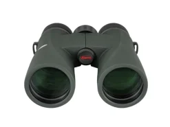 KOWA SV III 8 x 42 8 x 42 mm, wasserdicht