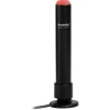 Kuando Busylight Alpha