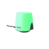 Kuando Busylight Omega