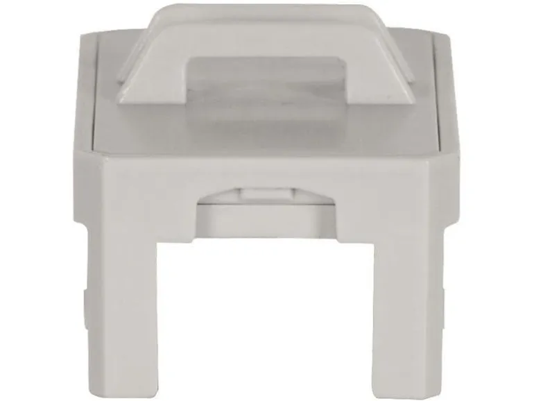 KUNBUS Connector für CON Bridge Module