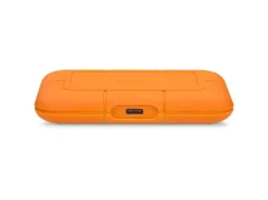 LaCie Externe SSD Rugged 4000 GB
