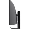 LC-Power Monitor LC-M49-DFHD-144-C-Q 49 ", 3840 x 1080