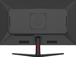 LC-Power Monitor LC-M27F 27 ", 1920 x 1080 (Full HD)