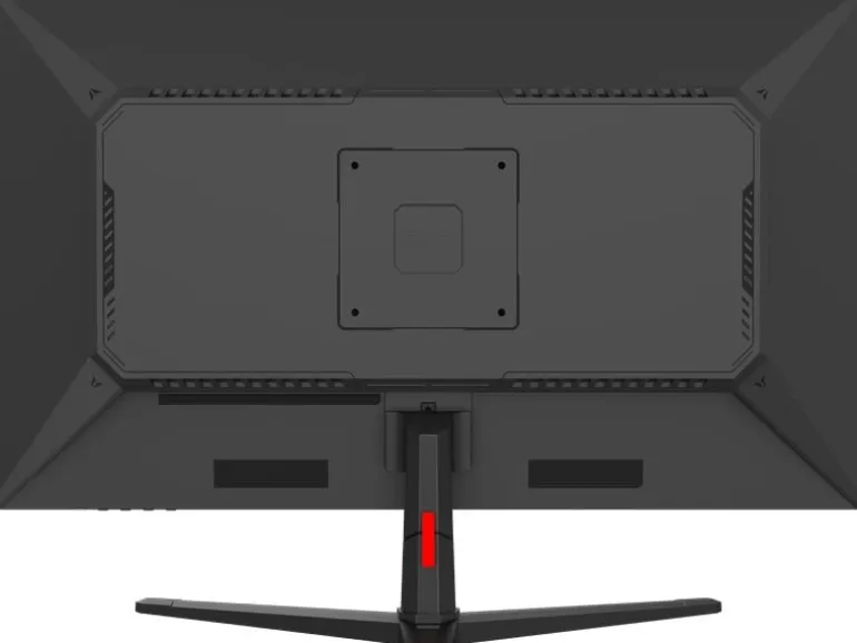 LC-Power Monitor LC-M27F 27 ", 1920 x 1080 (Full HD)