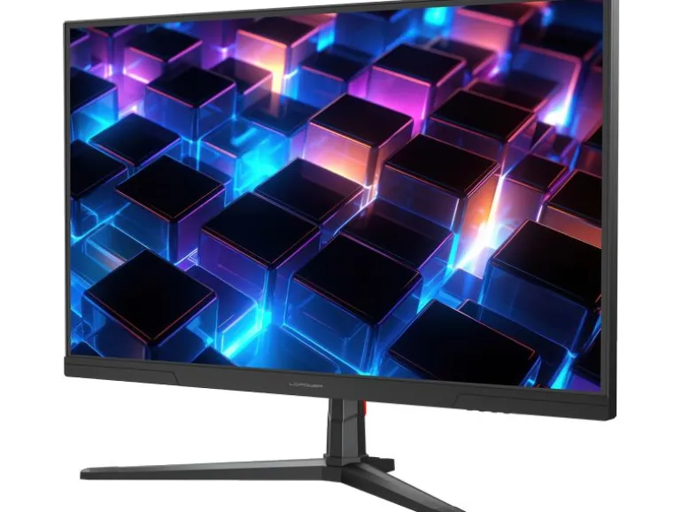 LC-Power Monitor LC-M27F 27 ", 1920 x 1080 (Full HD)